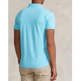 Product RALPH LAUREN SSKCSLIM1-SHORT SLEEVE-KNIT thumbnail image
