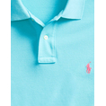 Product RALPH LAUREN SSKCSLIM1-SHORT SLEEVE-KNIT thumbnail image