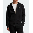 Product RALPH LAUREN LSFZHOODM1-LONG SLEEVE-SWEATSHIRT thumbnail image