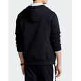 Product RALPH LAUREN LSFZHOODM1-LONG SLEEVE-SWEATSHIRT thumbnail image