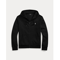 Product RALPH LAUREN LSFZHOODM1-LONG SLEEVE-SWEATSHIRT thumbnail image