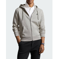 Product RALPH LAUREN LSFZHOODM1-LONG SLEEVE-SWEATSHIRT thumbnail image