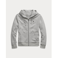 Product RALPH LAUREN LSFZHOODM1-LONG SLEEVE-SWEATSHIRT thumbnail image