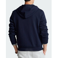 Product RALPH LAUREN LSFZHOODM1-LONG SLEEVE-SWEATSHIRT thumbnail image