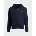 Product RALPH LAUREN LSFZHOODM1-LONG SLEEVE-SWEATSHIRT thumbnail image