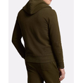 Product RALPH LAUREN LSFZHOODM4-LONG SLEEVE-SWEATSHIRT thumbnail image