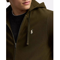 Product RALPH LAUREN LSFZHOODM4-LONG SLEEVE-SWEATSHIRT thumbnail image