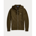 Product RALPH LAUREN LSFZHOODM4-LONG SLEEVE-SWEATSHIRT thumbnail image