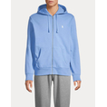 Product RALPH LAUREN LSFZHOODM4-LONG SLEEVE-SWEATSHIRT thumbnail image