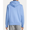 Product RALPH LAUREN LSFZHOODM4-LONG SLEEVE-SWEATSHIRT thumbnail image