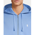 Product RALPH LAUREN LSFZHOODM4-LONG SLEEVE-SWEATSHIRT thumbnail image
