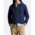 Product RALPH LAUREN LSFZHOODM4-LONG SLEEVE-SWEATSHIRT thumbnail image