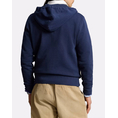 Product RALPH LAUREN LSFZHOODM4-LONG SLEEVE-SWEATSHIRT thumbnail image