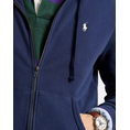 Product RALPH LAUREN LSFZHOODM4-LONG SLEEVE-SWEATSHIRT thumbnail image