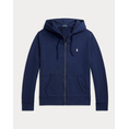 Product RALPH LAUREN LSFZHOODM4-LONG SLEEVE-SWEATSHIRT thumbnail image