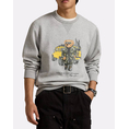 Product RALPH LAUREN LSCNM31-LONG SLEEVE-SWEATSHIRT thumbnail image