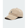 Product RALPH LAUREN SPORT CAP-HAT thumbnail image