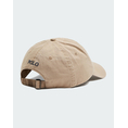 Product RALPH LAUREN SPORT CAP-HAT thumbnail image