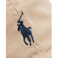 Product RALPH LAUREN SPORT CAP-HAT thumbnail image