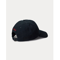 Product RALPH LAUREN SPORT CAP-HAT thumbnail image