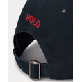Product RALPH LAUREN SPORT CAP-HAT thumbnail image