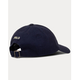 Product RALPH LAUREN SPORT CAP-HAT thumbnail image