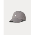 Product RALPH LAUREN SPORT CAP-HAT thumbnail image