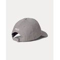 Product RALPH LAUREN SPORT CAP-HAT thumbnail image