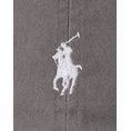 Product RALPH LAUREN SPORT CAP-HAT thumbnail image