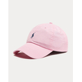 Product RALPH LAUREN SPORT CAP-HAT thumbnail image