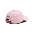 Product RALPH LAUREN SPORT CAP-HAT thumbnail image