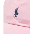 Product RALPH LAUREN SPORT CAP-HAT thumbnail image