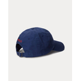 Product RALPH LAUREN SPORT CAP-HAT thumbnail image
