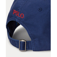 Product RALPH LAUREN SPORT CAP-HAT thumbnail image