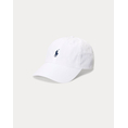 Product RALPH LAUREN SPORT CAP-HAT thumbnail image