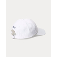 Product RALPH LAUREN SPORT CAP-HAT thumbnail image