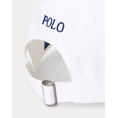 Product RALPH LAUREN SPORT CAP-HAT thumbnail image