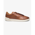Product RALPH LAUREN HRT CT II-SNEAKERS-HIGH TOP LACE thumbnail image