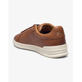 Product RALPH LAUREN HRT CT II-SNEAKERS-HIGH TOP LACE thumbnail image