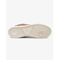 Product RALPH LAUREN HRT CT II-SNEAKERS-HIGH TOP LACE thumbnail image