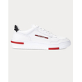 Product RALPH LAUREN PS 300-SNEAKERS-LOW TOP LACE thumbnail image