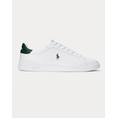 Product RALPH LAUREN HRT CT II-SNEAKERS-ATHLETIC SHOE thumbnail image