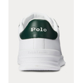 Product RALPH LAUREN HRT CT II-SNEAKERS-ATHLETIC SHOE thumbnail image
