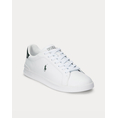 Product RALPH LAUREN HRT CT II-SNEAKERS-ATHLETIC SHOE thumbnail image