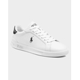 Product RALPH LAUREN HRT CT II-SNEAKERS-ATHLETIC SHOE thumbnail image