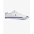 Product RALPH LAUREN HANFORD-SNEAKERS-VULC thumbnail image