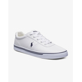 Product RALPH LAUREN HANFORD-SNEAKERS-VULC thumbnail image