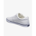 Product RALPH LAUREN HANFORD-SNEAKERS-VULC thumbnail image