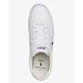 Product RALPH LAUREN HANFORD-SNEAKERS-VULC thumbnail image