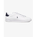 Product RALPH LAUREN HRT CT II-SNEAKERS-ATHLETIC SHOE thumbnail image